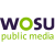 WOSE Thumbnail