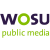 WOSV Thumbnail
