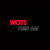 WOTS Thumbnail
