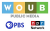 WOUB Thumbnail