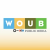 WOUB-FM Thumbnail