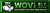 WOVI Thumbnail