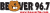 WOVO Thumbnail
