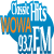 WOWA Thumbnail