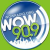 WOWB Thumbnail