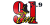 WOWL Thumbnail