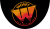 WOWQ Thumbnail