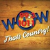 WOWZ-FM Thumbnail
