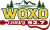 WOXO-FM Thumbnail