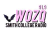 WOZQ Thumbnail