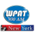 WPAT Thumbnail
