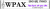 WPAX Thumbnail