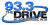 WPBG Thumbnail