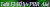 WPBR Thumbnail