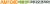 WPBS Thumbnail