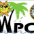 WPCC Thumbnail