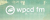 WPCD Thumbnail