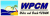 WPCM Thumbnail