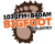 W276DG Thumbnail