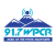 WPCR-FM Thumbnail