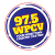 WPCV Thumbnail