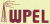 WPEL-FM Thumbnail