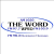 WPEO-FM Thumbnail