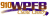 WPFB Thumbnail