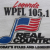 WPFL Thumbnail