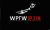 WPFW Thumbnail