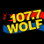 WPFX-FM Thumbnail