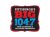WPGB Thumbnail