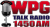 W238CZ Thumbnail