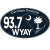 WPGI Thumbnail