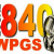 WPGS Thumbnail