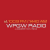 WPGW-FM Thumbnail