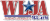 WPGY Thumbnail