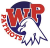 WPHP Thumbnail