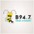 WPHR-FM Thumbnail