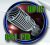 WPHS Thumbnail