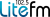 WPHZ Thumbnail