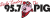 WPIG Thumbnail