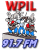 WPIL Thumbnail
