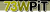 W243BW Thumbnail