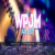 WPJM Thumbnail