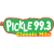 WPKL Thumbnail