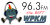 WPKM-LP Thumbnail