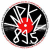 WPKN Thumbnail
