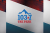 WPKQ Thumbnail