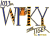 WPKY Thumbnail